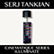 Cinematique Series: Illuminate - Serj Tankian (Tankian, Serj)