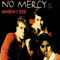 When I Die (Maxi Single) - No Mercy