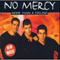 More Than A Feeling (Maxi Single) - No Mercy