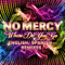 Where Do You Go (Remixes) (Maxi Single) - No Mercy