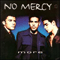 More-No Mercy