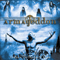Embrace The Mystery & Three (CD 2) - Armageddon (SWE)