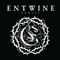 Strife (Single) - Entwine