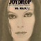 Metasexual - Joydrop