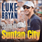 Spring Break 4...Suntan City (EP) - Luke Bryan (Bryan, Luke)