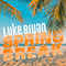 Spring Break (EP) - Luke Bryan (Bryan, Luke)