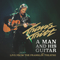 A Man And His Guitar: Live From The Franklin Theatre (CD 1)