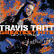 Greatest Hits From The Beginning - Travis Tritt (Tritt, Travis)