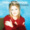 Ballads - Trisha Yearwood (Yearwood, Trisha)