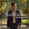 Josh Turner - Another Try (Single) - Trisha Yearwood (Yearwood, Trisha)
