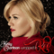 Kelly Clarkson - Silent Night (Single) - Trisha Yearwood (Yearwood, Trisha)