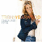 Greatest Hits - Trisha Yearwood (Yearwood, Trisha)