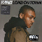 London Town - Kano (GBR) (Kane Brett Robinson)