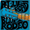 Blue Road - Blue Rodeo (Bazil Donovan, Bob Egan, Bob Packwood, Bob Wiseman, Glenn Milchem, Greg Keelor, James Gray, Jim Cuddy, Kim Deschamps)