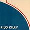The Initial Friend (EP) - Rilo Kiley