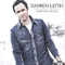 Chapter Seven - Damien Leith (Leith, Damien Leo)