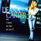 Did I Shave My Legs For This? (UK Original Version) - Deana Carter (Carter, Deane Kay)