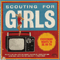 Everybody Wants To Be On TV - Scouting For Girls