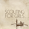 Scouting For Girls (Deluxe Edition) - Scouting For Girls