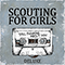 Still Thinking About You (Deluxe Edition) - Scouting For Girls