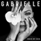 Under My Skin - Gabrielle (Louise Gabrielle Bobb)