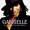 Dreams Can Come True - Greatest Hits Volume 1 - Gabrielle (Louise Gabrielle Bobb)