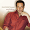 Unspoken - Jim Brickman (Brickman, Jim)