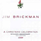 A Christmas Celebration (CD 1) - Jim Brickman (Brickman, Jim)
