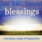 Blessings - Jim Brickman (Brickman, Jim)