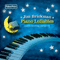 Piano Lullabies: Baby's Bedtime Favorites - Jim Brickman (Brickman, Jim)
