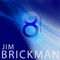8: Just Breathe - Jim Brickman (Brickman, Jim)