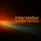 Interstellar - Jim Brickman (Brickman, Jim)