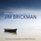 Relax to the Hits of Jim Brickman (Soothing Instrumentals for Quiet Moments) - Jim Brickman (Brickman, Jim)