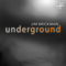 Underground - Jim Brickman (Brickman, Jim)