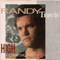 High Lonesome - Randy Travis (Travis, Randy / Randy Bruce Traywick)
