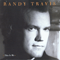 This Is Me - Randy Travis (Travis, Randy / Randy Bruce Traywick)
