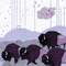 Plains Of The Purple Buffalo - Shels (*shels)