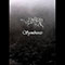 Wedard & Symbiosis [Split] - Symbiosis (ITA) (Valerio Orlandini)