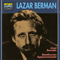 Beethoven's, Liszt's Piano Sonates-Berman, Lazar (Lazar Berman)