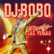 Dancing Las Vegas - DJ BoBo (Peter René Baumann)