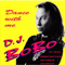 Dance With Me-DJ BoBo (Peter René Baumann)