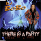 There Is A Party - DJ BoBo (Peter René Baumann)