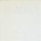 Lies - DJ BoBo (Peter René Baumann)