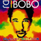 Planet Colors-DJ BoBo (Peter René Baumann)
