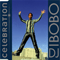 Celebration - DJ BoBo (Peter René Baumann)
