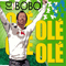 Ole Ole - DJ BoBo (Peter René Baumann)