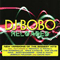 Reloaded-DJ BoBo (Peter René Baumann)