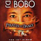 Pirates Of Dance-DJ BoBo (Peter René Baumann)