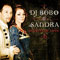 Secrets Of Love (Maxi-Single) (Split) - Sandra (Sandra Ann Lauer, Sandra Cretu)