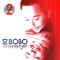 Celebration (Limited Edition: CD 1) - DJ BoBo (Peter René Baumann)